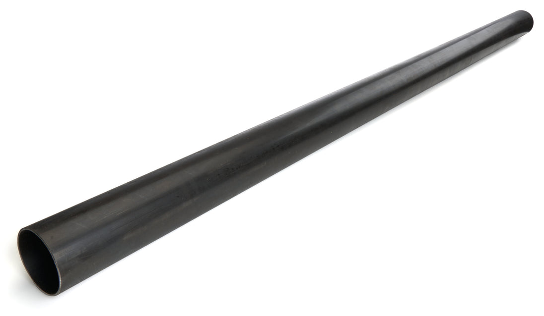C/M Driveshaft Tube - 3in Dia x 60in Long