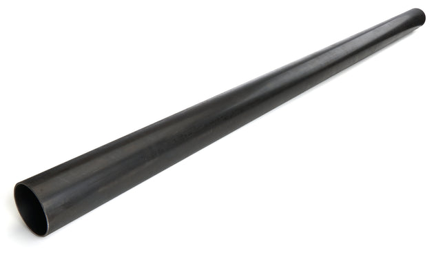 C/M Driveshaft Tube - 3in Dia x 60in Long