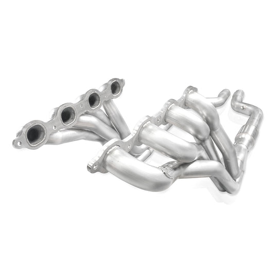 22-25 CTS-5V Blackwing 2in Headers