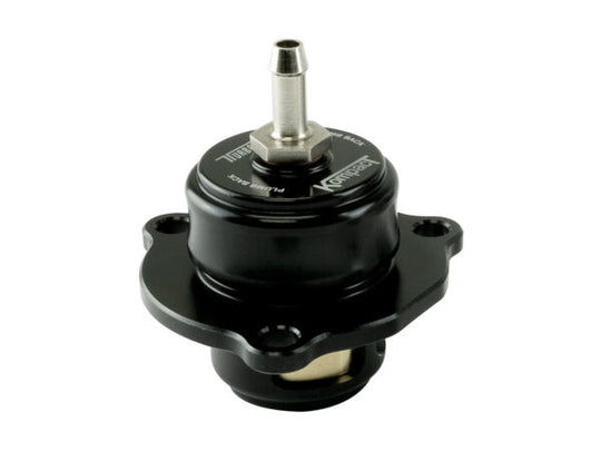 BPV Kompact Re-circ Shortie Ford Focus ST