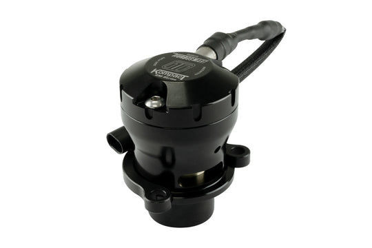 BOV Kompact EM Dual Port VR18 (VAG MK8)