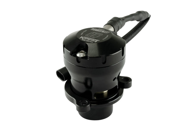 BOV Kompact EM Dual Port VR18 (VAG MK8)