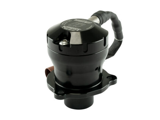 BOV Kompact EM Re-circ PlumBack VW Golf MK7