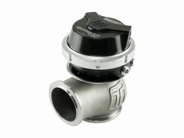WG45 GenV HyperGate 45mm Wastegate 14psi Black