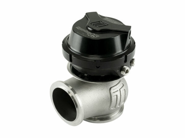 GenV WG45 HyperGate45 14psi Sleeper