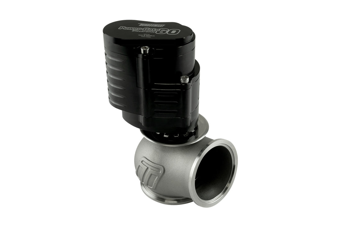 E-WG60 GenV PowerGate 60mm Elect Wastegate