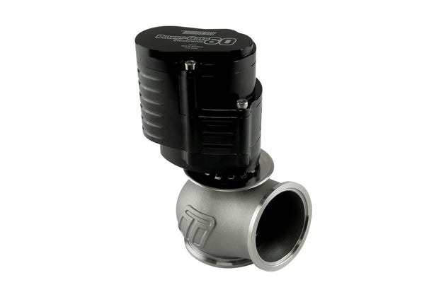E-WG60 GenV PowerGate 60mm Elect Wastegate