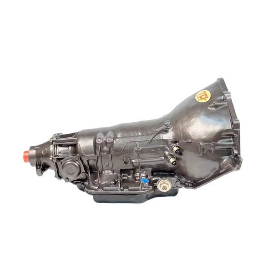 GM TH400 Comp 4x4 Transmission