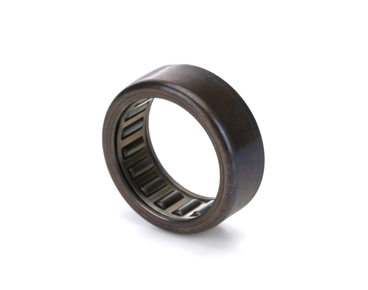 SCE126 3/4 Dia. Bearing Width .370