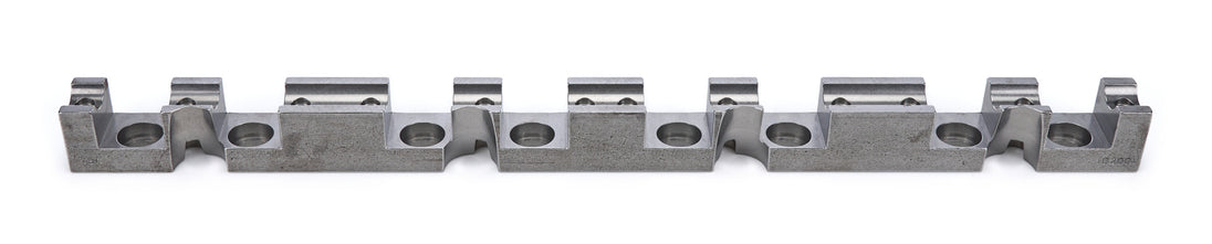 SBC Shaft Rocker Stand