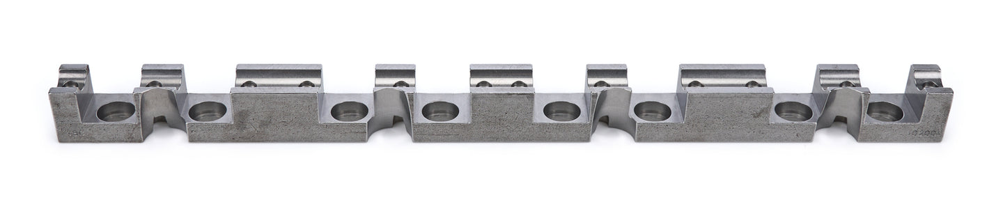 SBC Shaft Rocker Stand