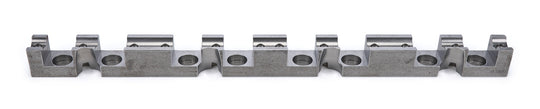 SBC Shaft Rocker Stand