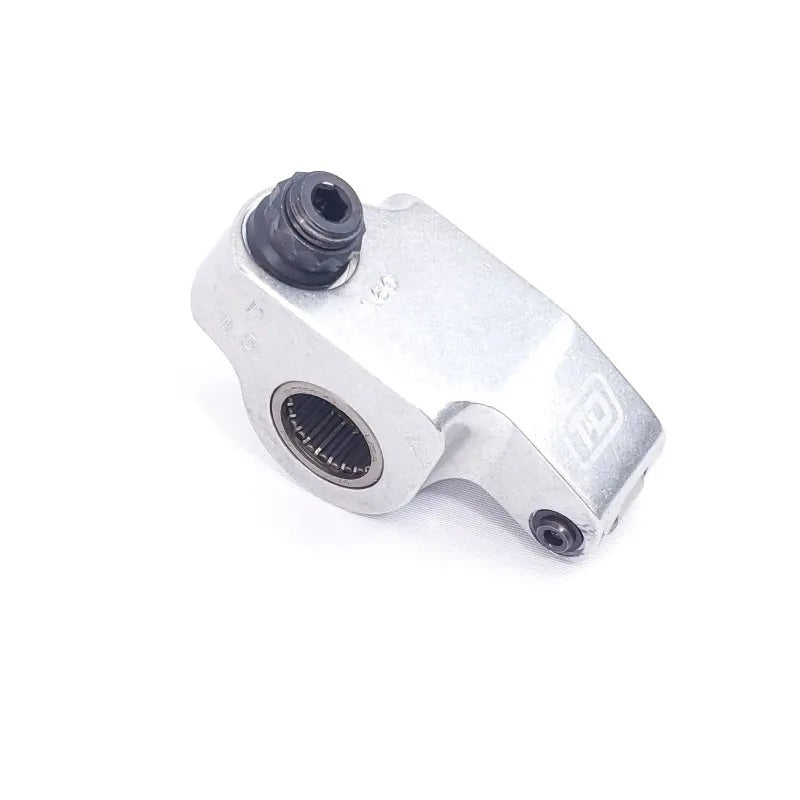 Rocker Arm - 1.60 Ratio .375 Offset Left