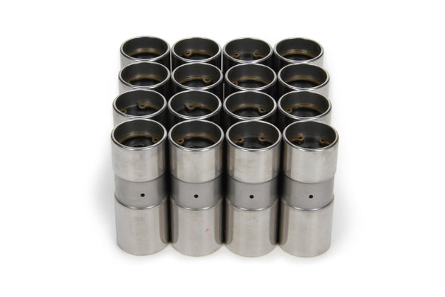 Chevy V8 Solid Lifters Lite-Weight (16pk)