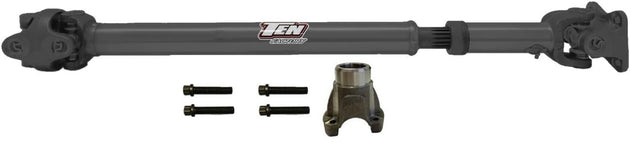 Replacement Driveshaft
