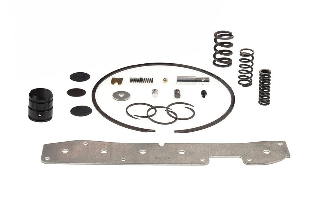 Valve Body Repair Kit Ram 68RFE Trans 19-Up