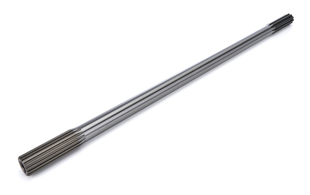 Drive Shaft 32in 10-16 Spline Hollow Steel
