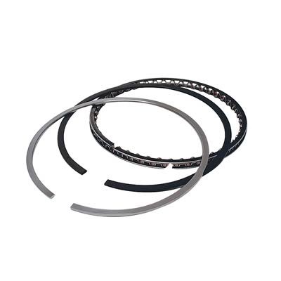 Piston Ring Set 4.135 Classic 1.2 1.5 3.0mm