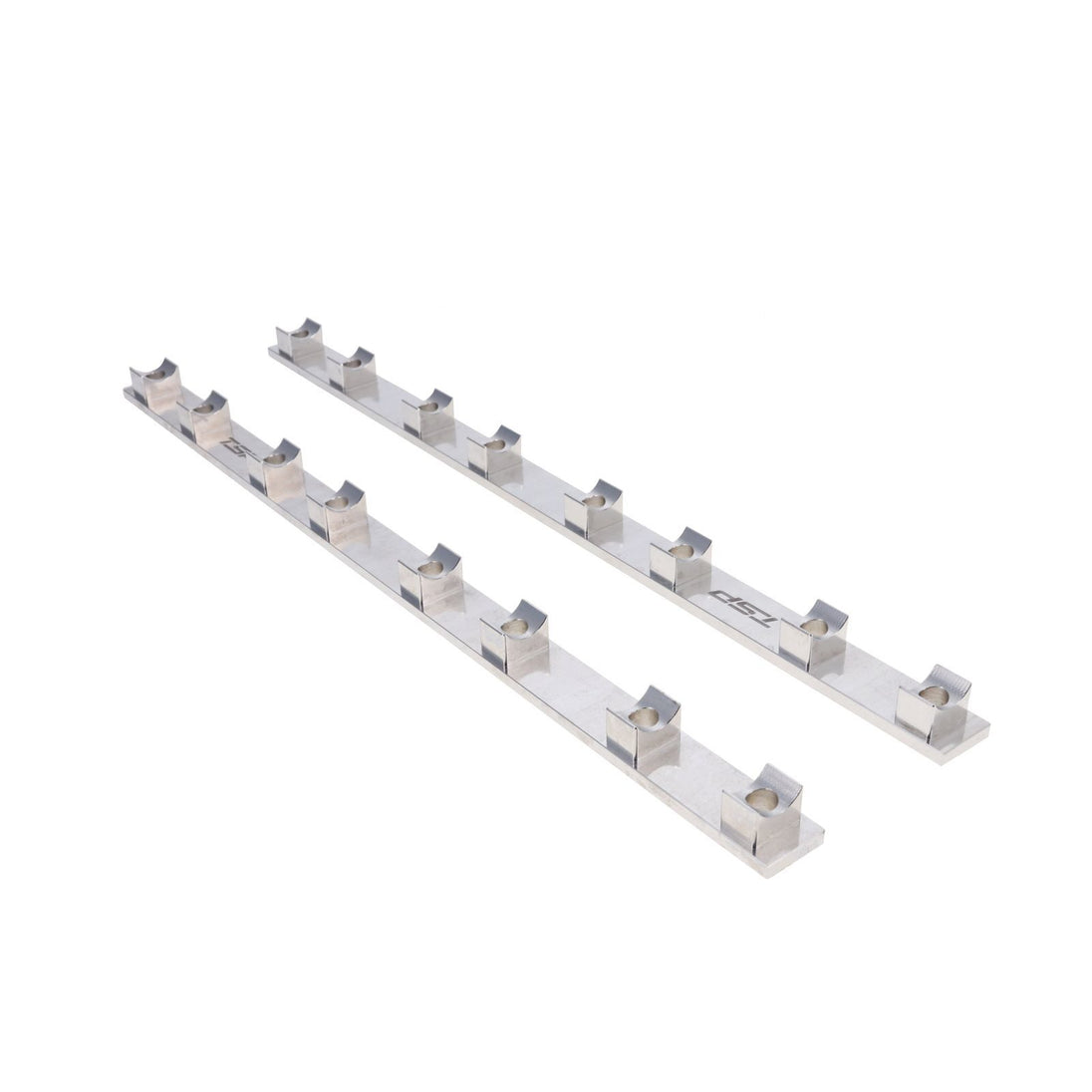 Billet Aluminum OE Style Rocker Arm Stands Gen 3