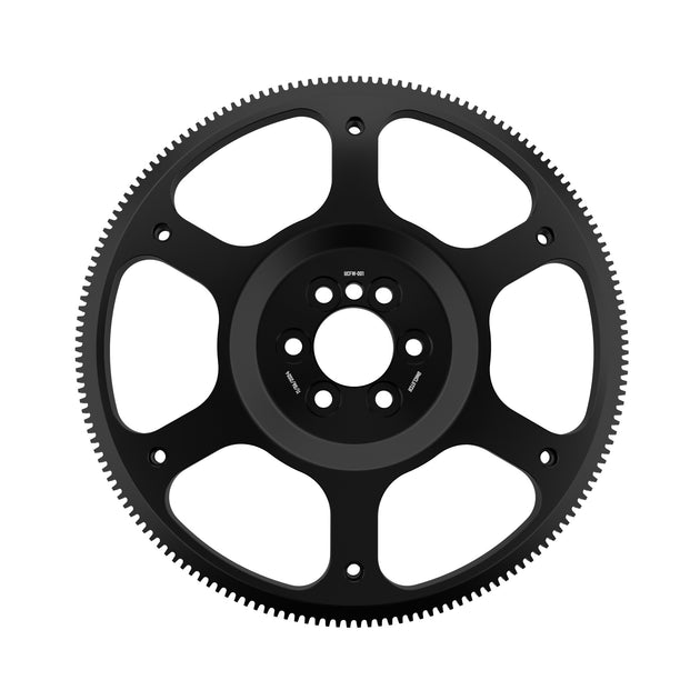 Flywheel  Ultra Light GM LS 6 Bolt