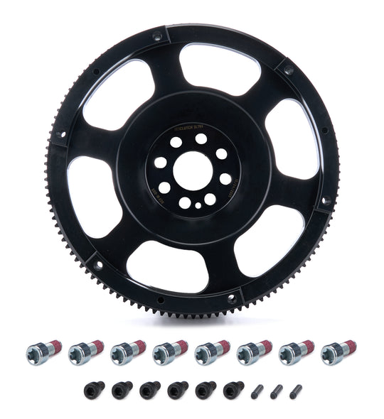 Flywheel  Ultra Light Toyota GR Corolla