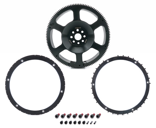 Flywheel  Ultra Light Nissan 350 / 370Z