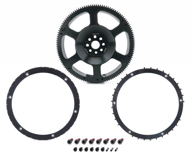 Flywheel  Ultra Light Nissan 350 / 370Z