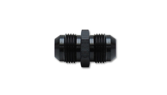 Union Adapter Fitting -4AN x -4AN