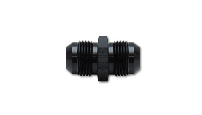 Union Adapter Fitting -20AN x -20AN