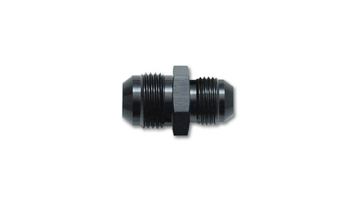 Reducer Adapter Fittings -12AN x -20AN