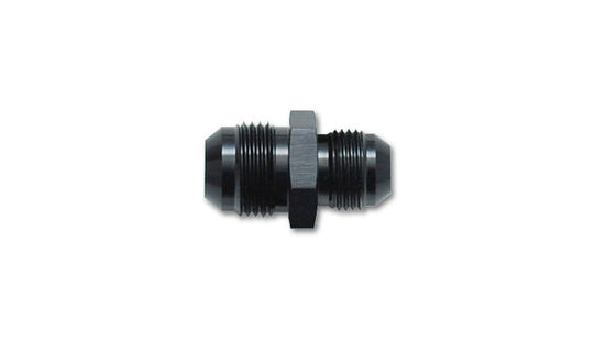 Reducer Adapter Fittings -12AN x -20AN