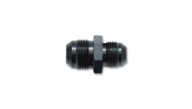Reducer Adapter Fittings -12AN x -20AN