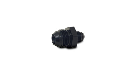 Reducer Adapter Fitting; Size: -8 AN x -10 AN