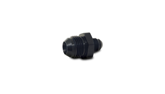 Reducer Adapter Fitting; Size: -8 AN x -10 AN