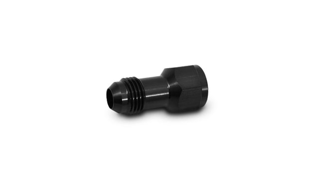 Female to Male Extender Fitting; Size -8AN