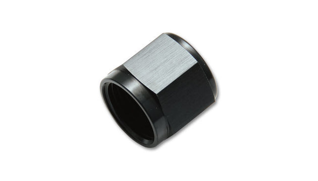 Tube Nut Fitting -4AN Tube Size 1/4in