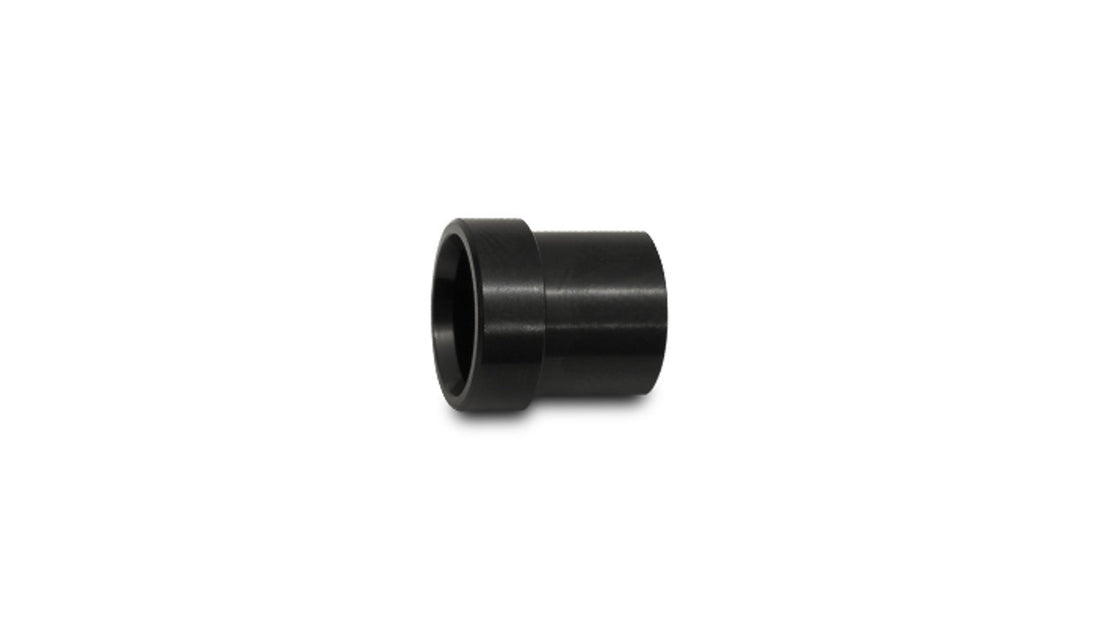 Tube Sleeve Adapter -3AN Tube Size 3/16in