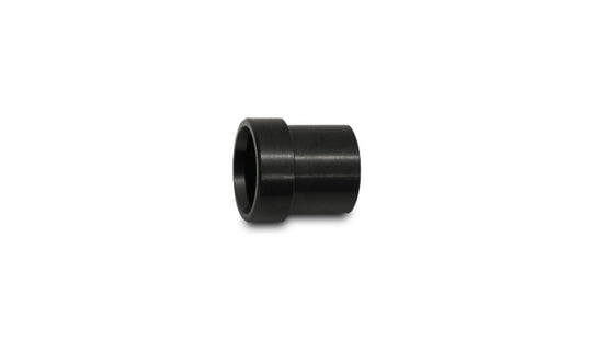 Tube Sleeve Adapter -6AN Tube Size 3/8in