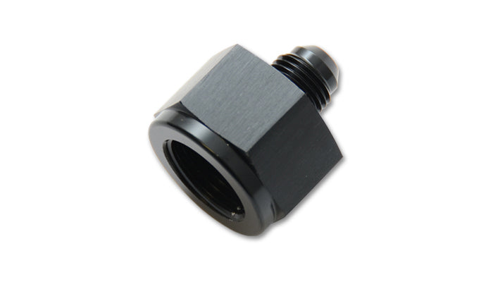Female -16AN to Male -12AN Adapter Fitting
