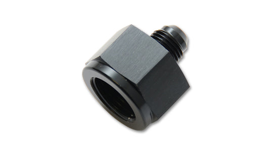 Female -20AN to Male -16AN Adapter Fitting