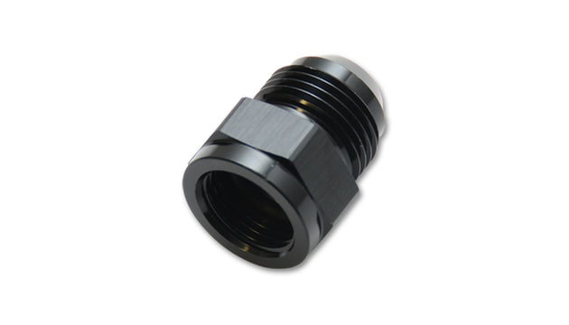 Female -12AN to Male -16AN Adapter Fitting