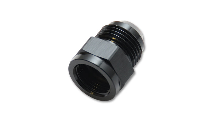 Female -16AN to Male -20AN Adapter Fitting