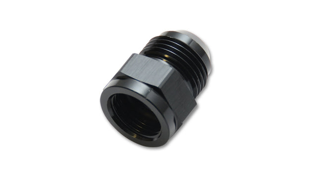 Female -16AN to Male -20AN Adapter Fitting