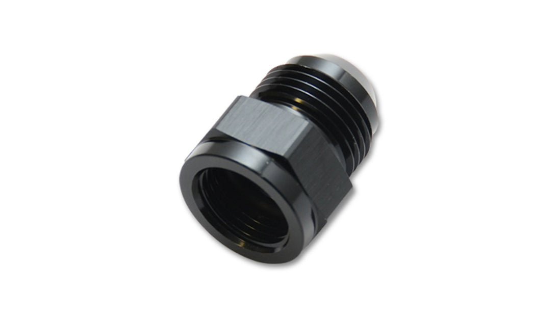 Female -6AN to Male -10AN Adapter Fitting