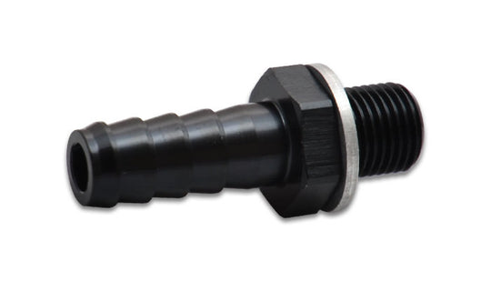 Metric to Barb Fitting Male M14 x 1.5 to 3/8in