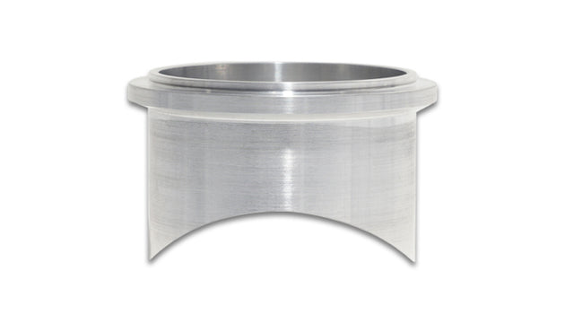 Tial 50mm Blow Off Valve Weld Flange for 4.00in