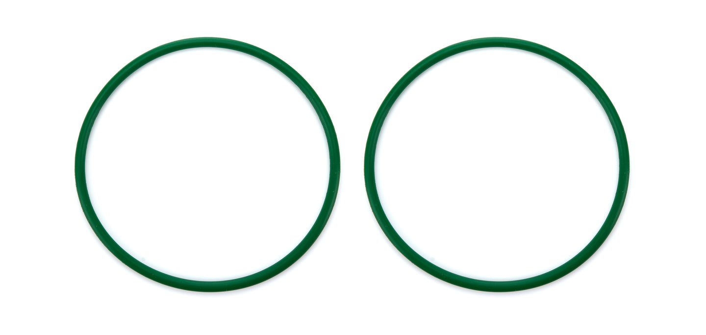 Replacement O-Ring for 3in HD Weld Ferrules