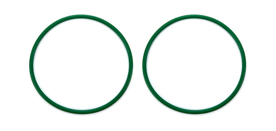 Replacement O-Ring for 3in HD Weld Ferrules