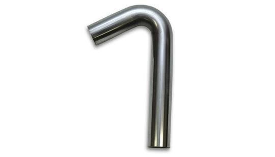 120 Degree Mandrel Bend 3in O.D.