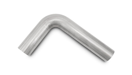 90 Degree Mandrel Bend 3.5in O.D.